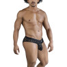 CandyMan Slip Pontaros Noir
